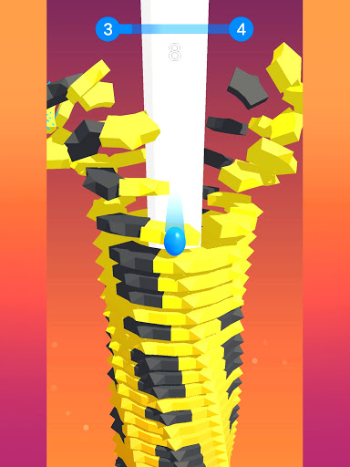 screenshot10