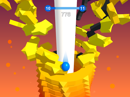 screenshot16