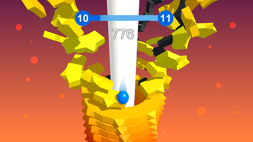 screenshot22