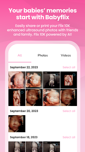 screenshot1
