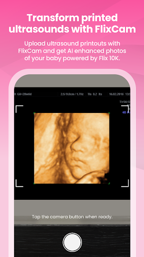 screenshot3