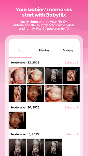 screenshot4