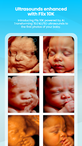 screenshot5