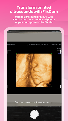screenshot6