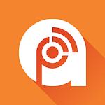 Podcast Addict