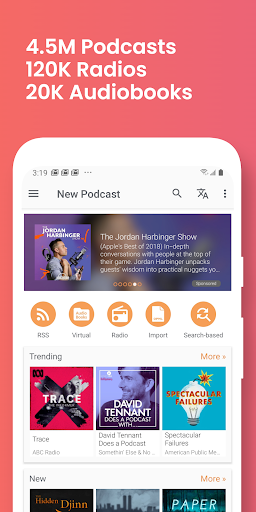 screenshot1