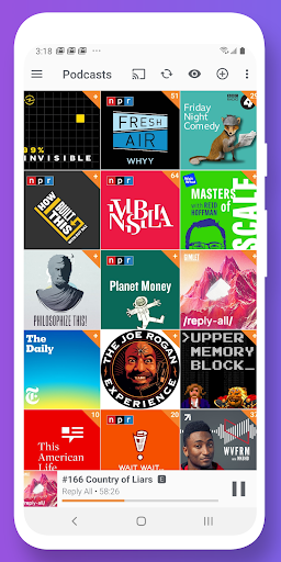 screenshot4