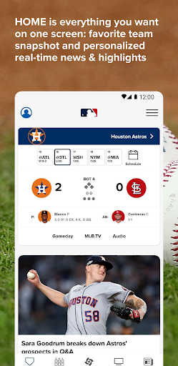 screenshot4