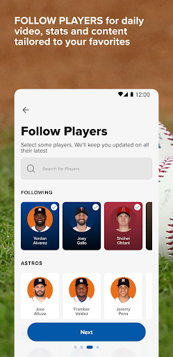 screenshot13