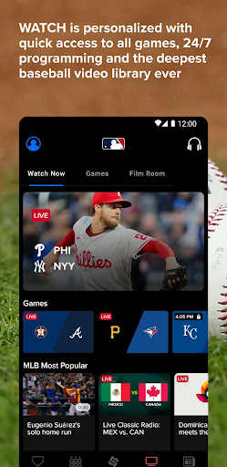 screenshot15