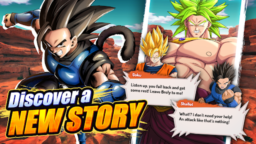 screenshot10