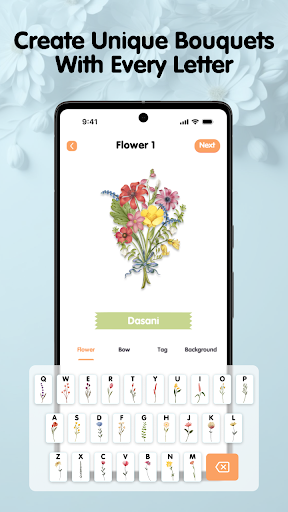 screenshot1
