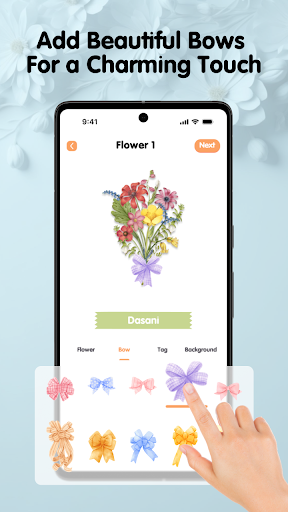 screenshot2