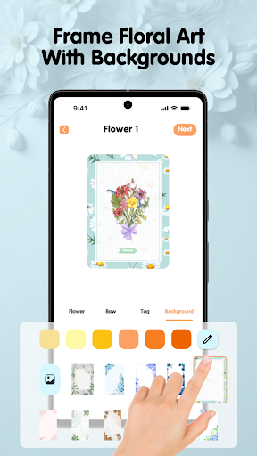 screenshot3