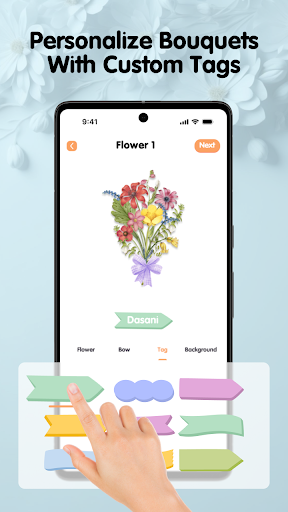 screenshot4