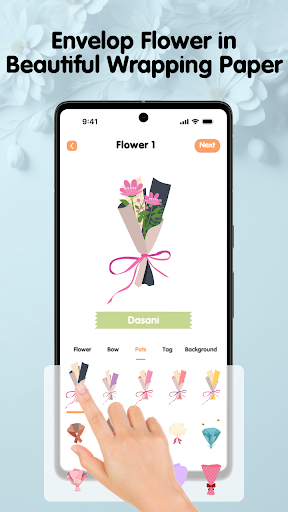 screenshot6