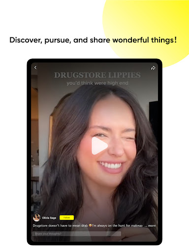 screenshot2