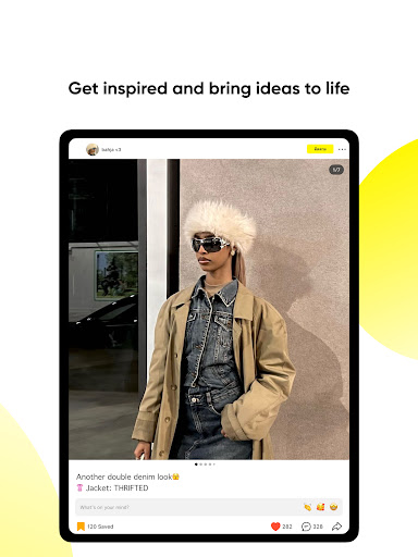screenshot4