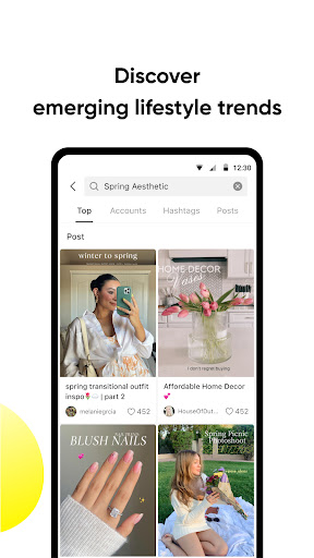 screenshot10