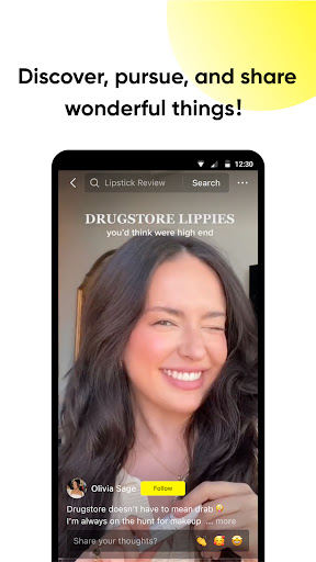 screenshot11