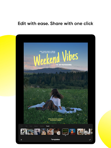 screenshot14