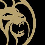 BetMGM Sports