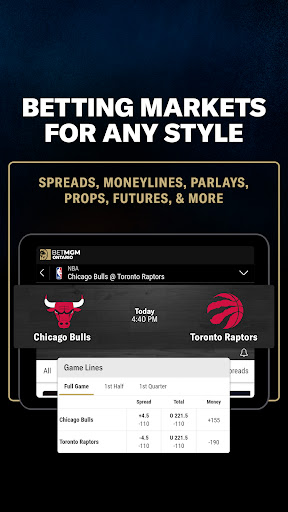 screenshot2