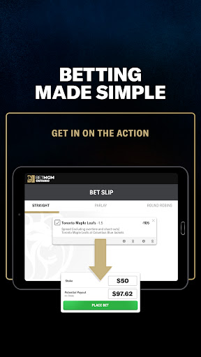screenshot4