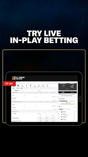 screenshot6