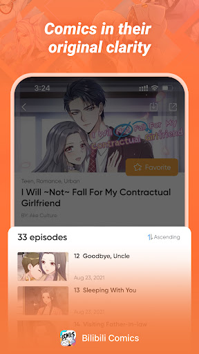 screenshot6