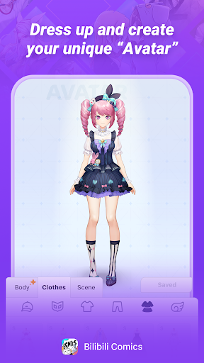 screenshot8