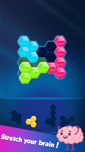 screenshot3