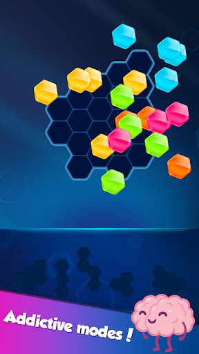 screenshot5