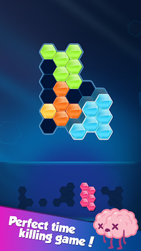 screenshot6