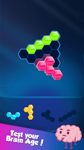 screenshot17