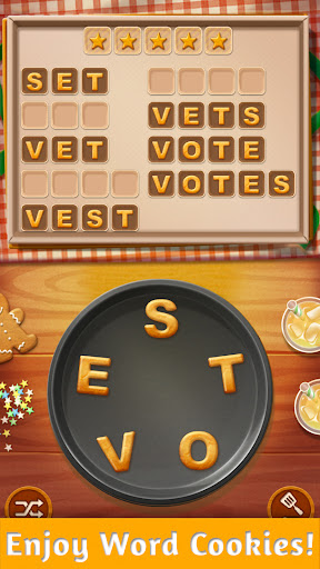 screenshot16