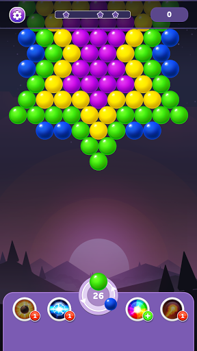 screenshot1