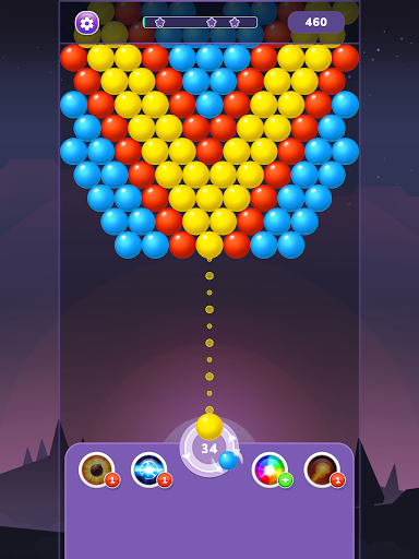 screenshot2