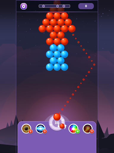 screenshot3