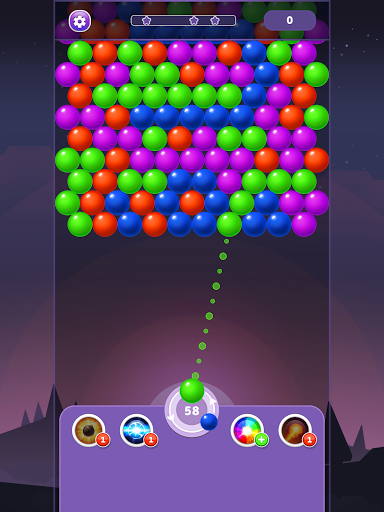 screenshot4