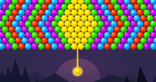 screenshot6