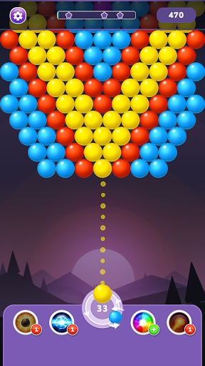 screenshot12