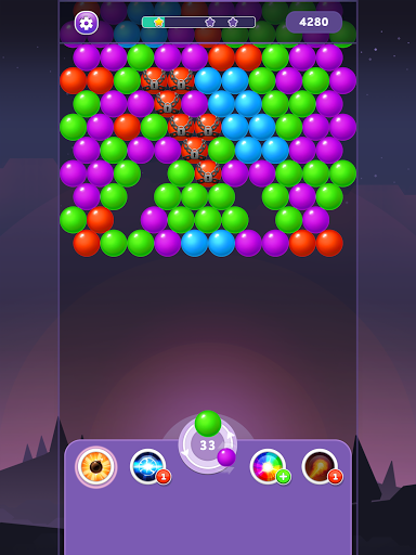 screenshot14