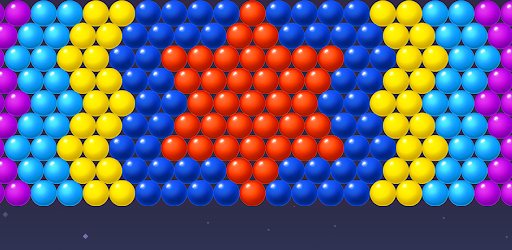 screenshot16