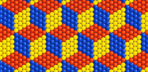 screenshot17