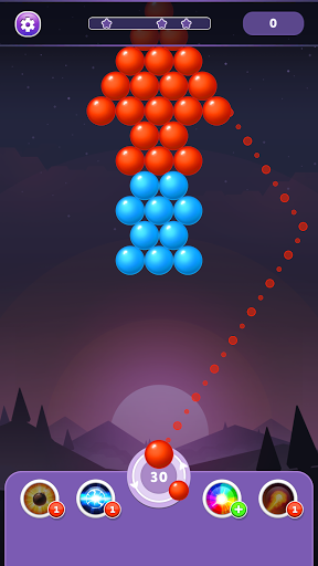 screenshot18