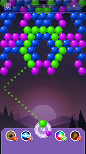 screenshot19