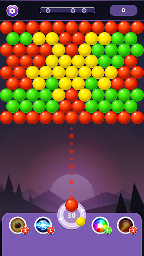 screenshot20
