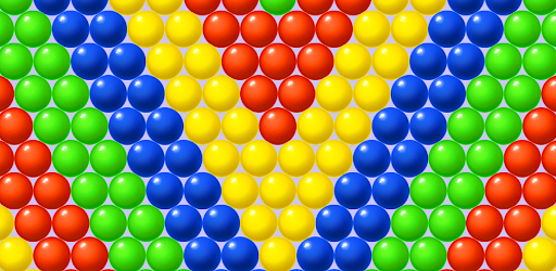 screenshot22