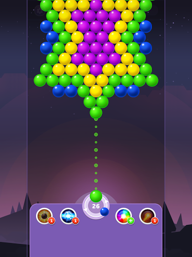 screenshot24